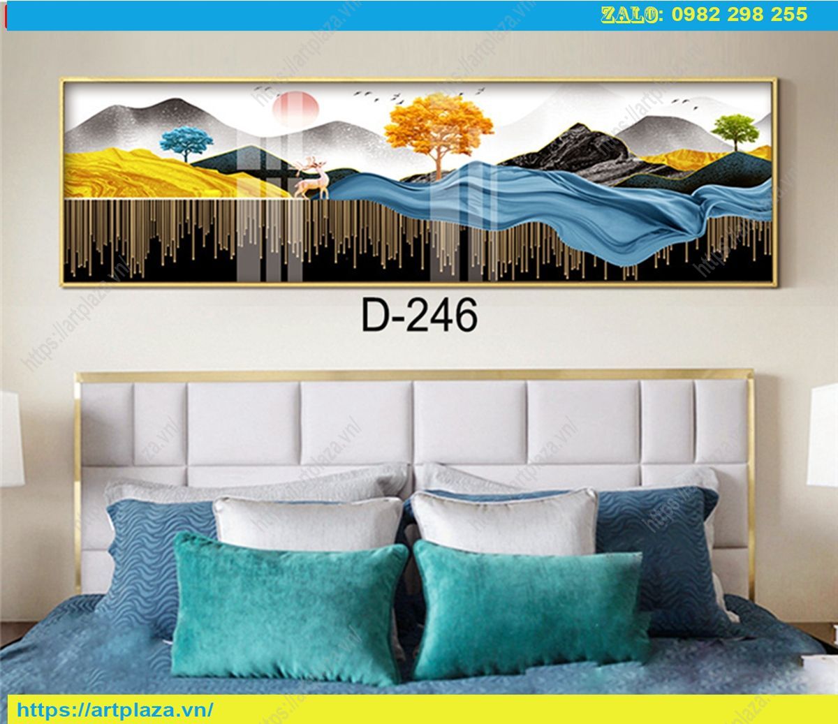 mau-tranh-trang-guong-hien-dai-246