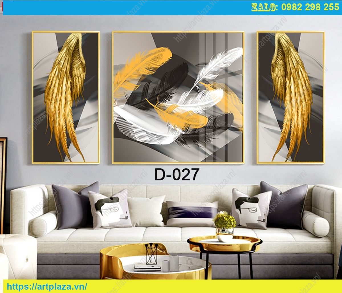 mau-tranh-trang-guong-hien-dai-027