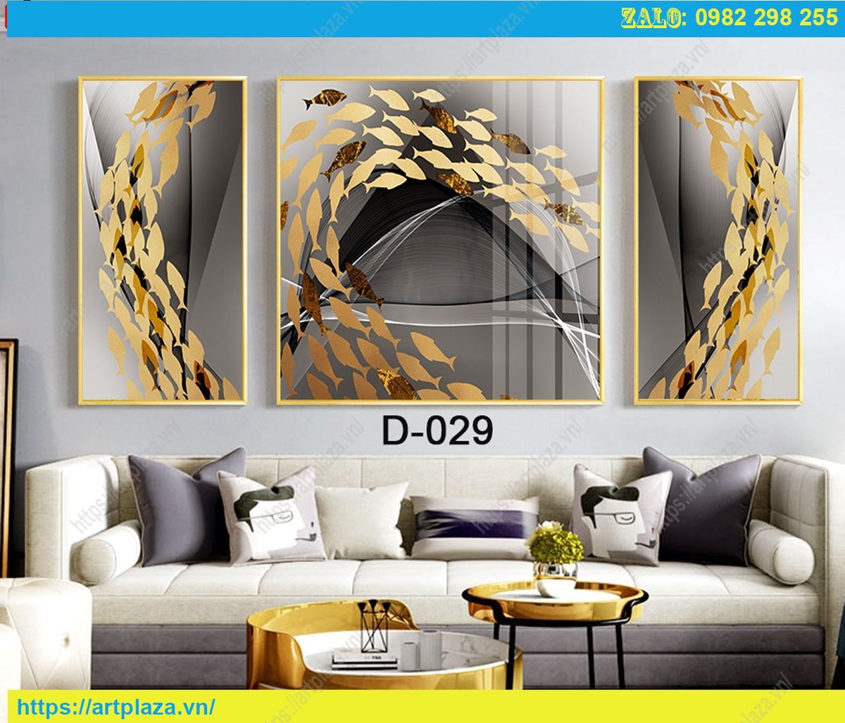 mau-tranh-trang-guong-hien-dai-029