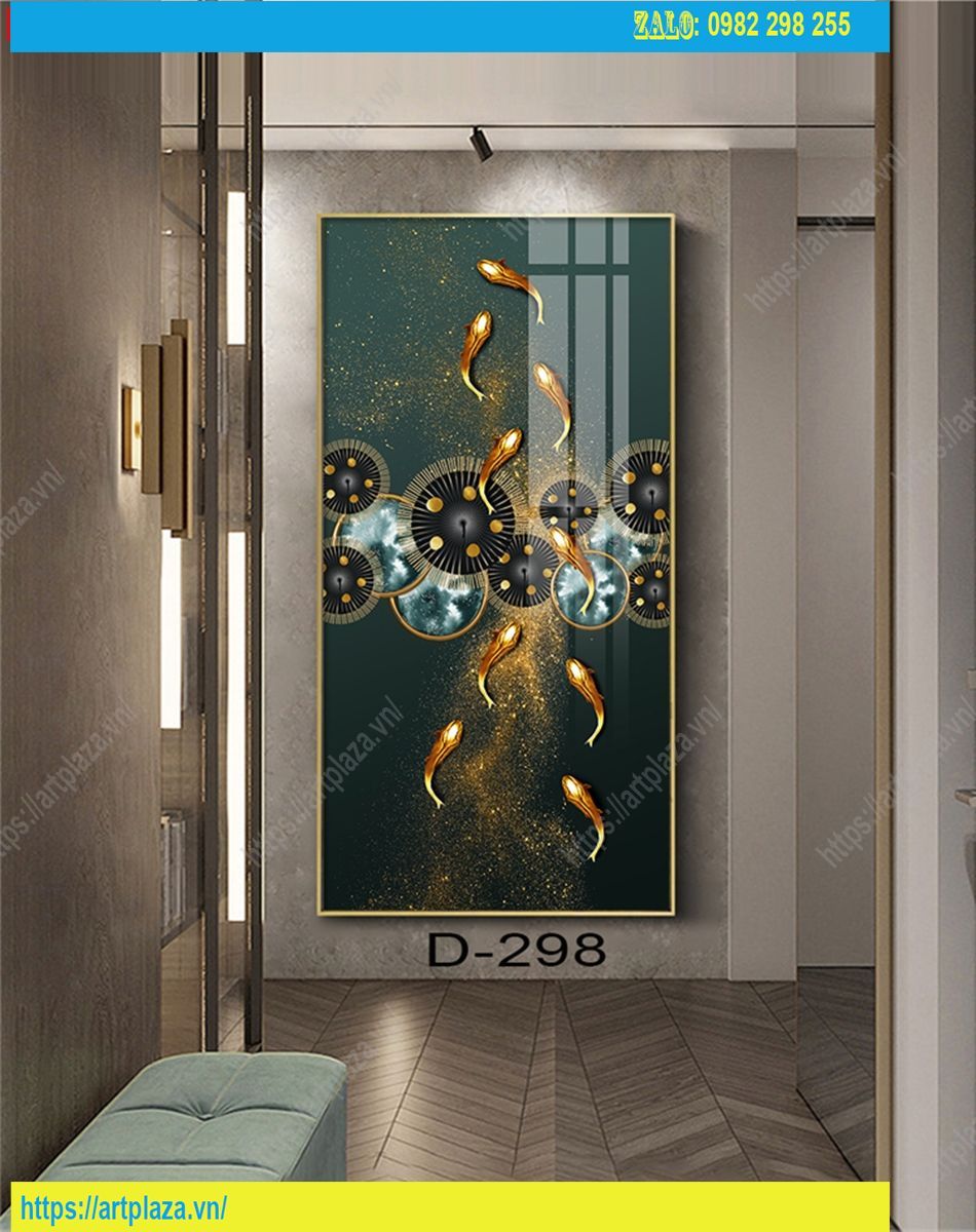 mau-tranh-trang-guong-ca-chep-298