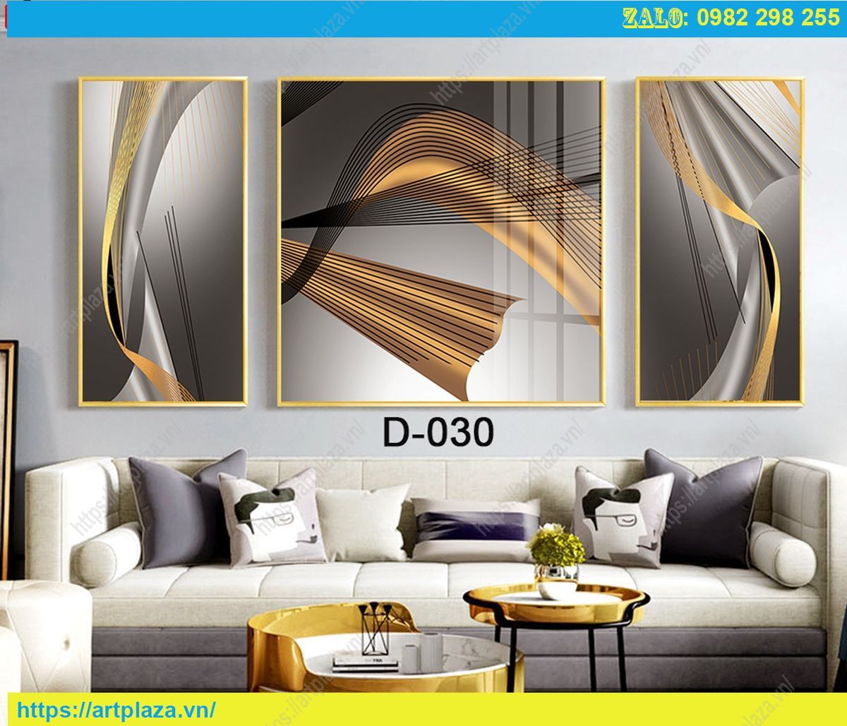 mau-tranh-trang-guong-hien-dai-030