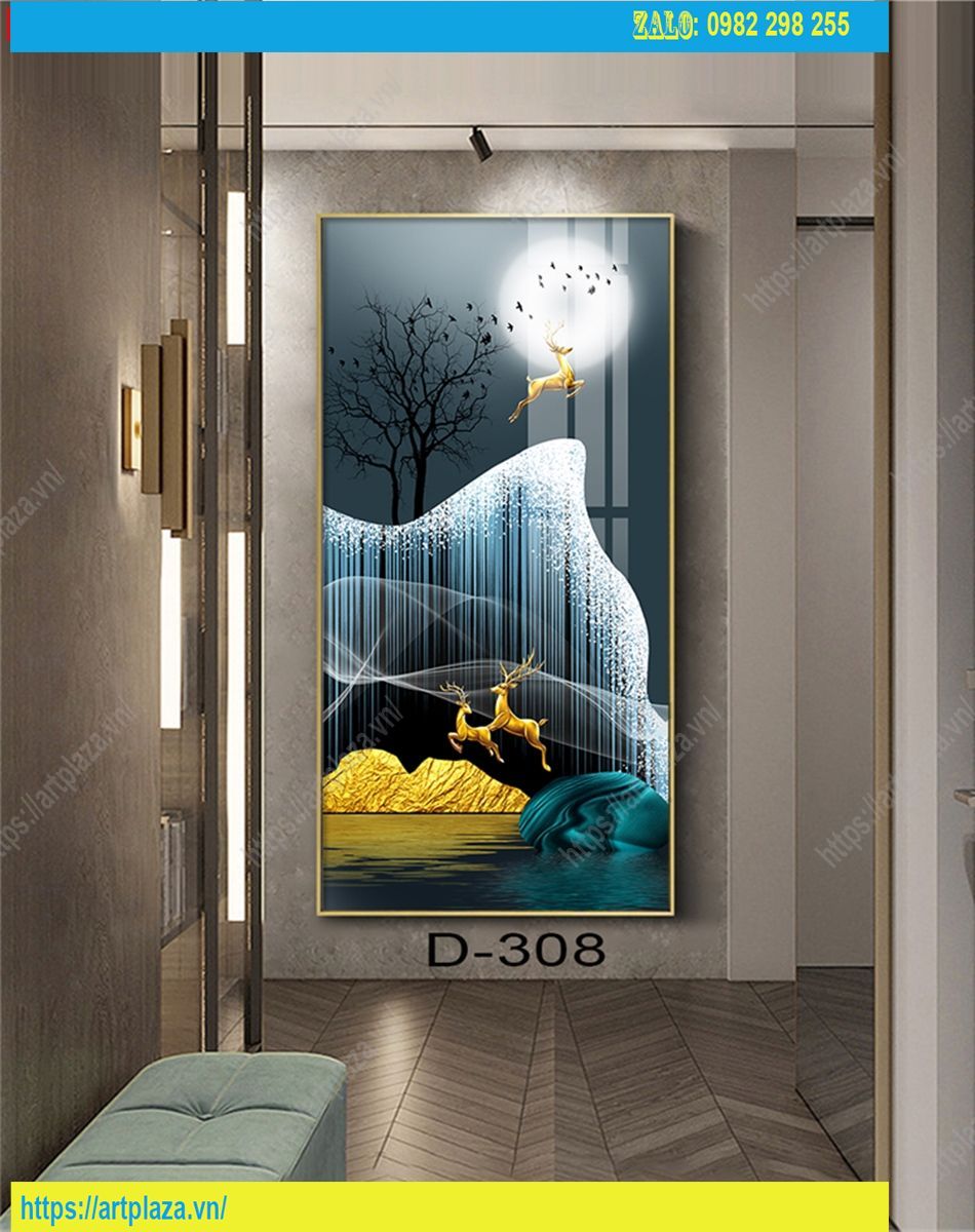 mau-tranh-trang-guong-hien-dai-308