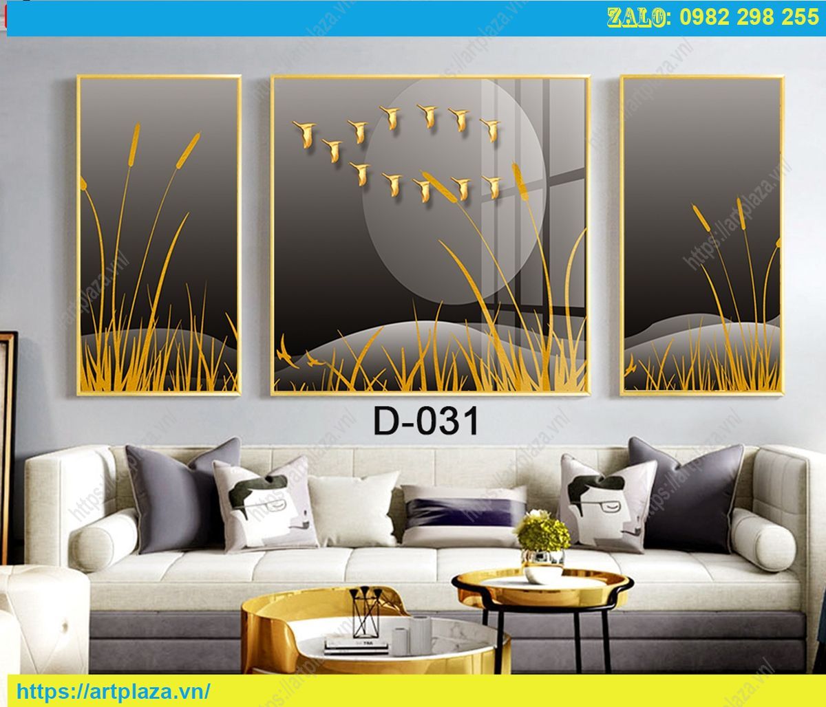 mau-tranh-trang-guong-hien-dai-031