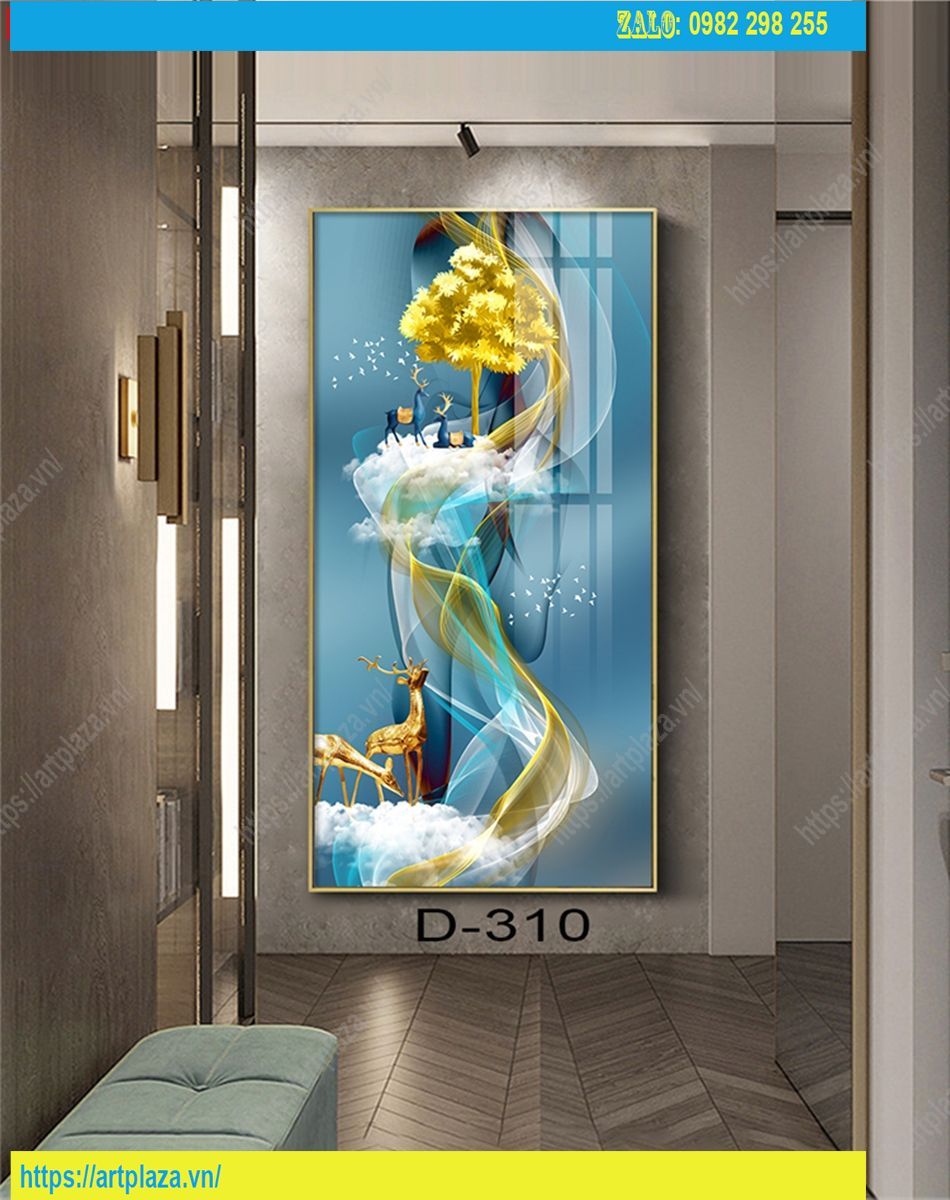 mau-tranh-trang-guong-hien-dai-310