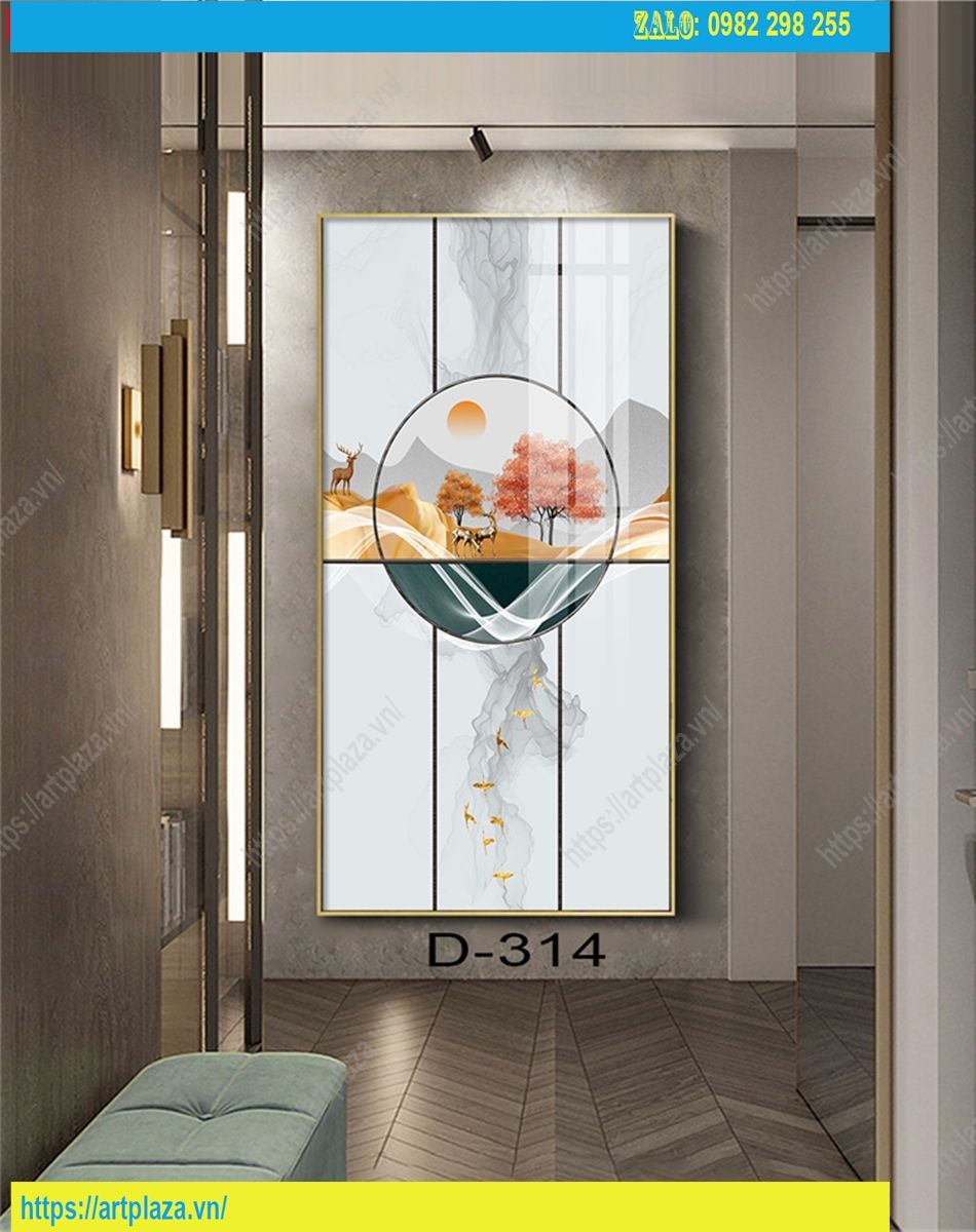 mau-tranh-trang-guong-hien-dai-314
