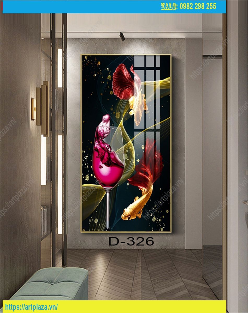 mau-tranh-trang-guong-hien-dai-326