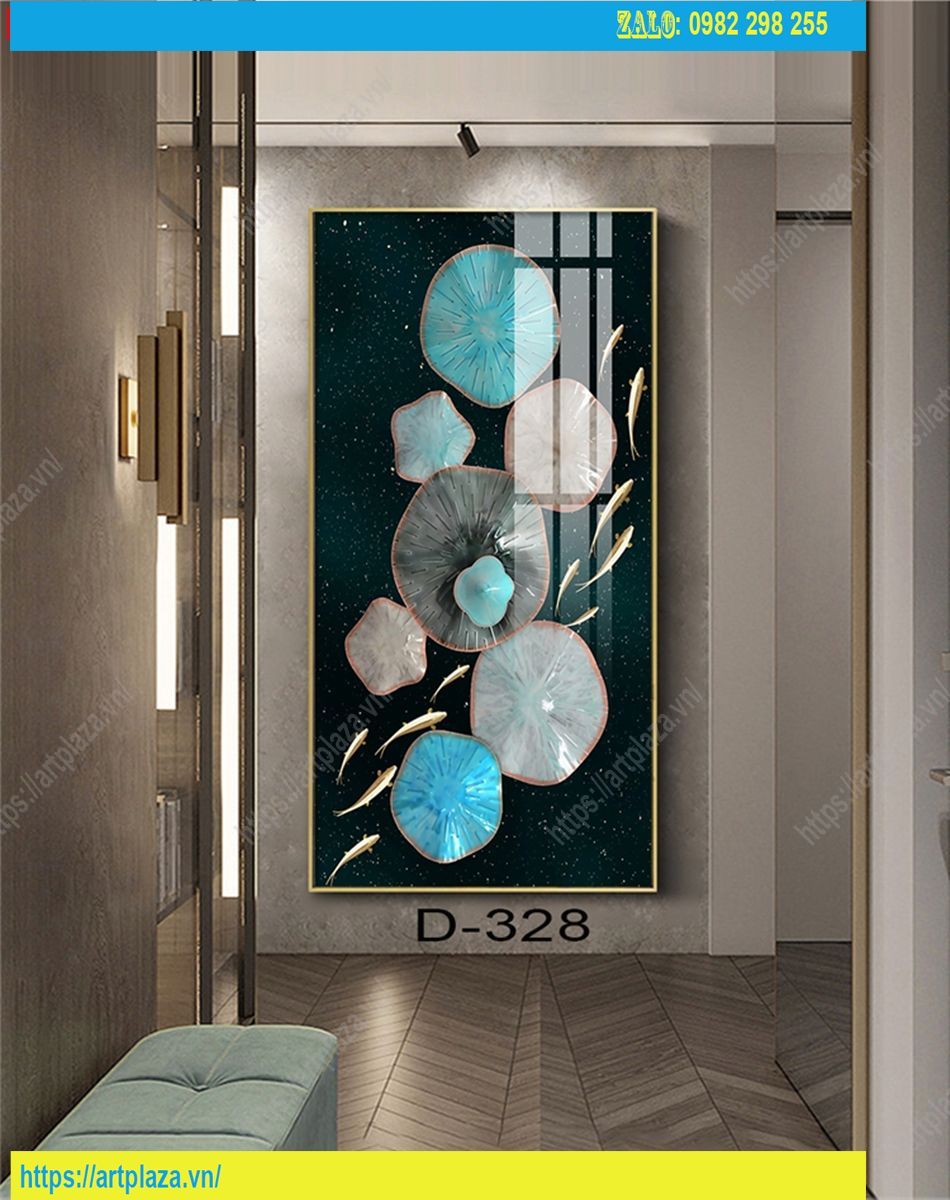 mau-tranh-trang-guong-hien-dai-328
