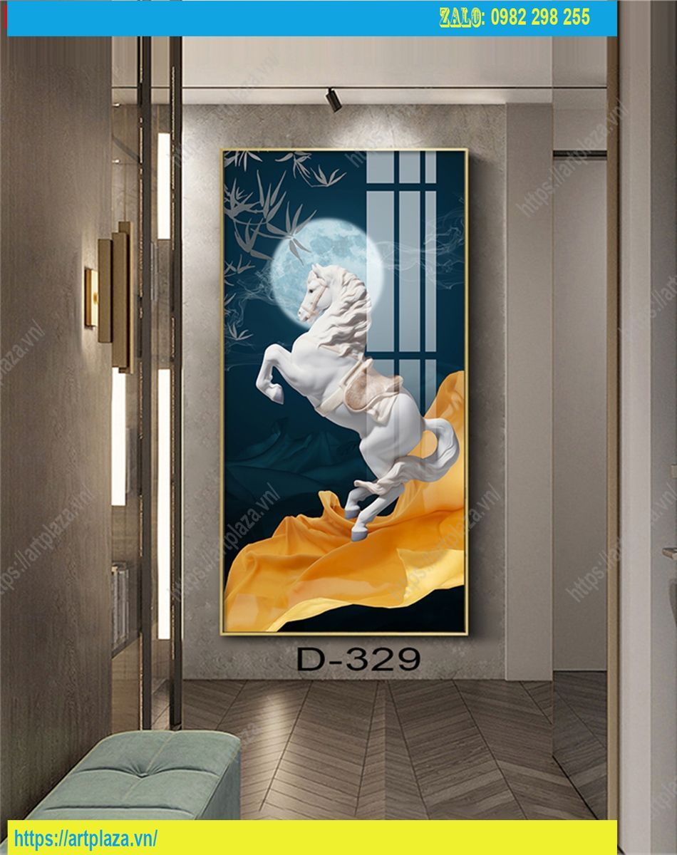 mau-tranh-trang-guong-ngua-ma-dao-329