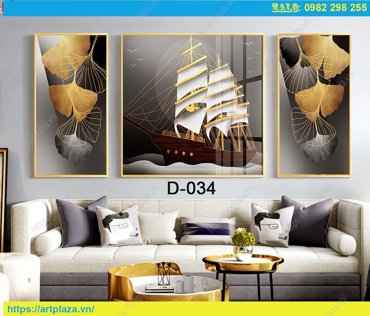 mau-tranh-trang-guong-thuan-buom-xuoi-gio-034