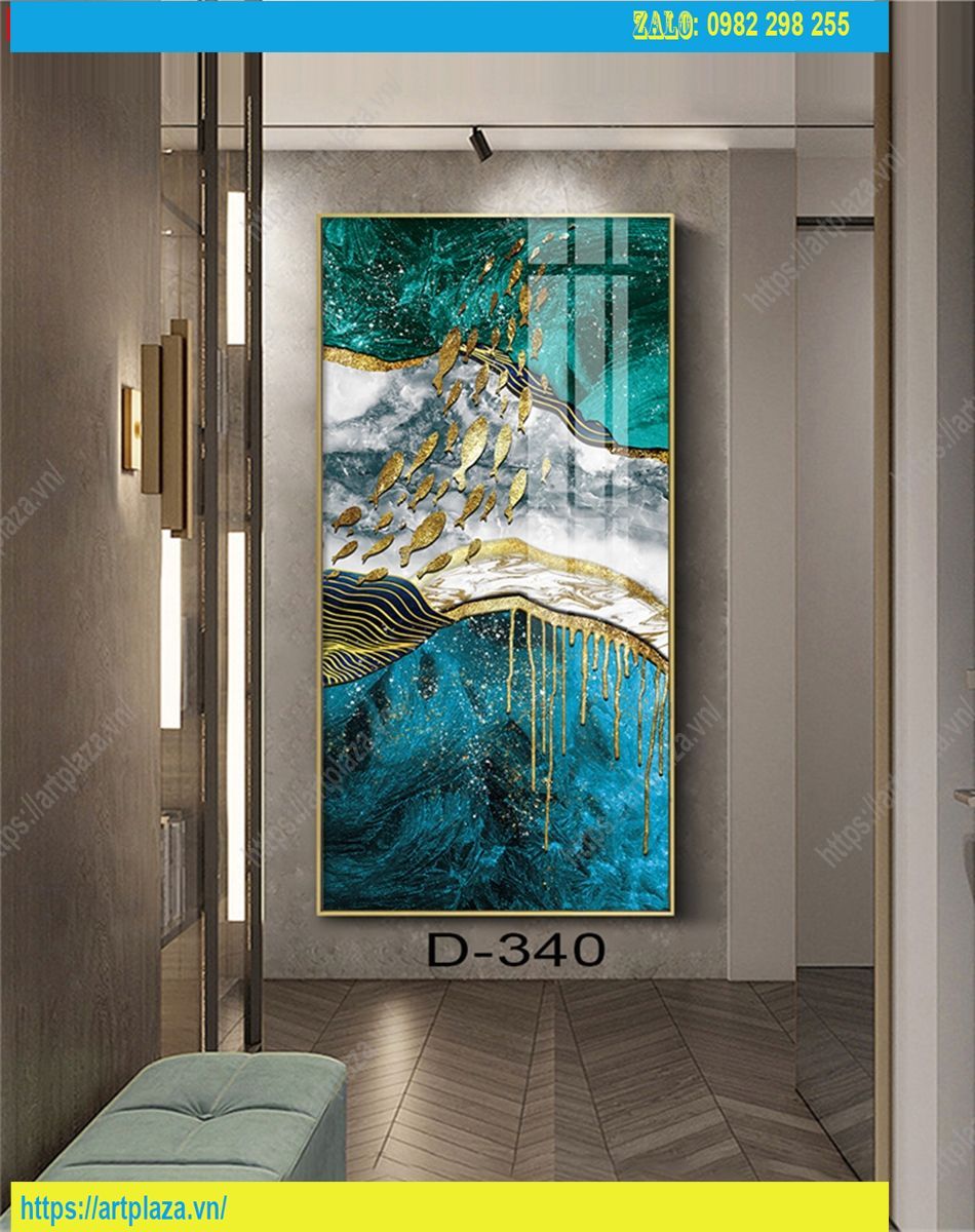 mau-tranh-trang-guong-hien-dai-340