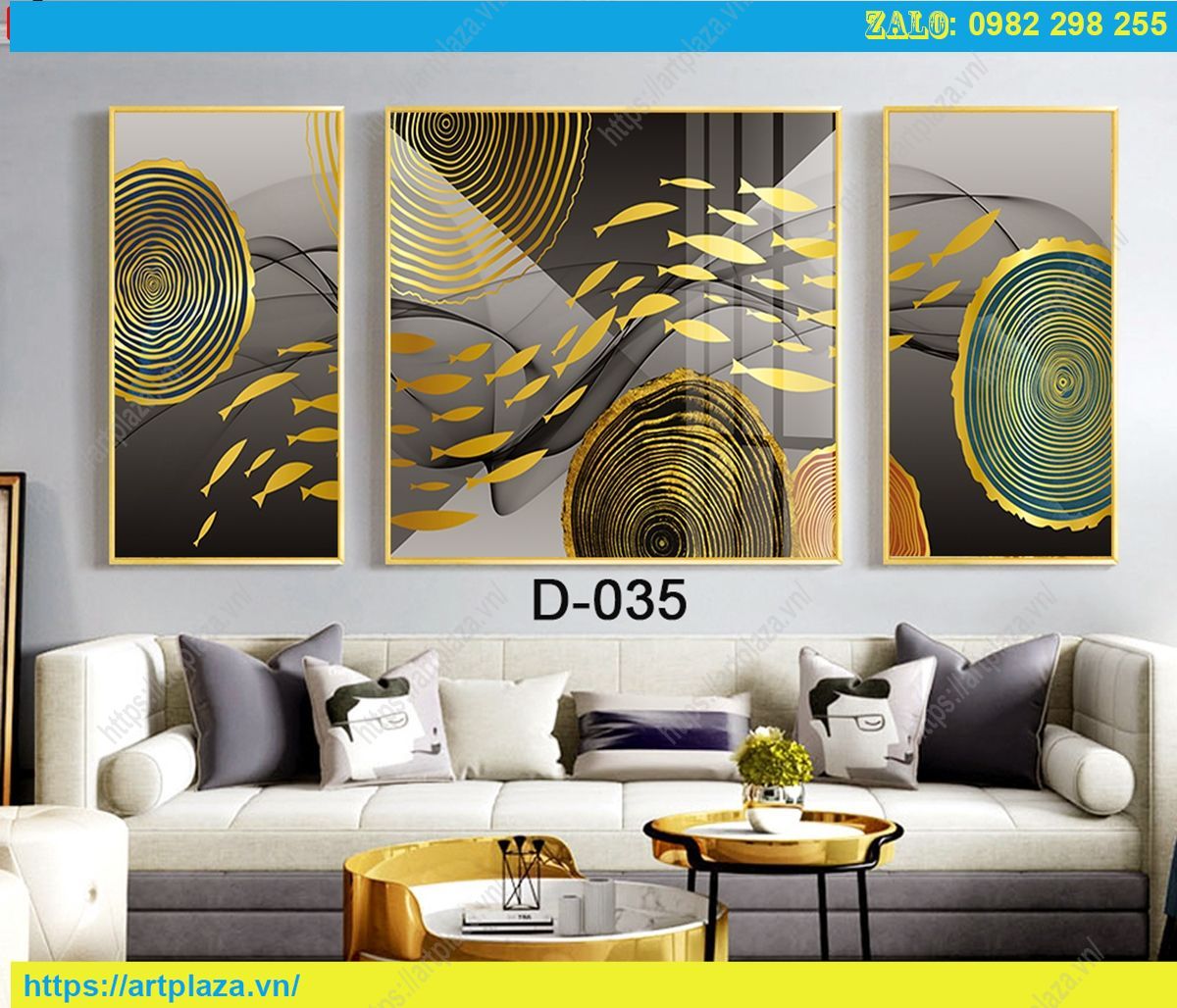 mau-tranh-trang-guong-hien-dai-035