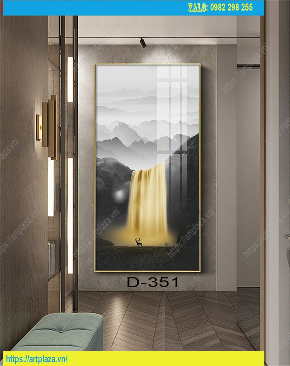 mau-tranh-trang-guong-hien-dai-351