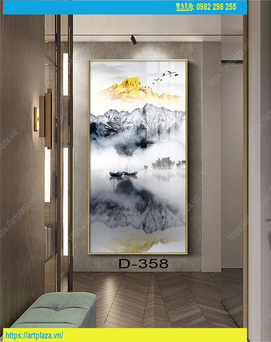 mau-tranh-trang-guong-hien-dai-358