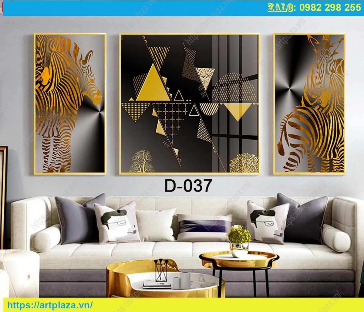 mau-tranh-trang-guong-ma-dao-ngua-037