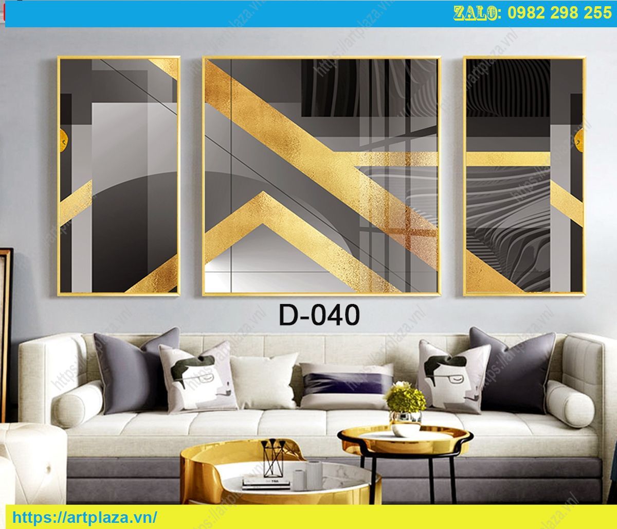 mau-tranh-trang-guong-hien-dai-040