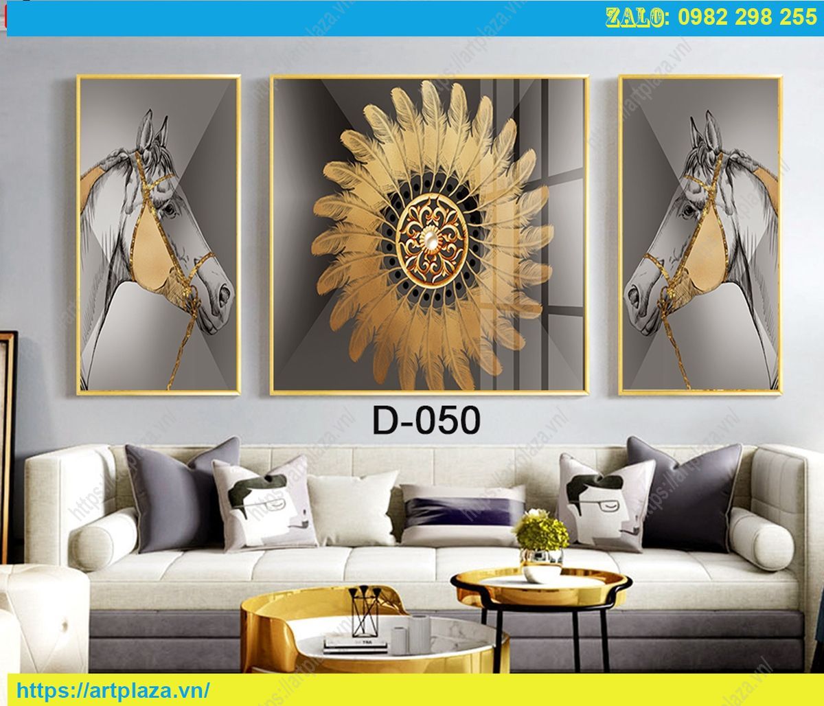 mau-tranh-trang-guong-ma-dao-ngua-050