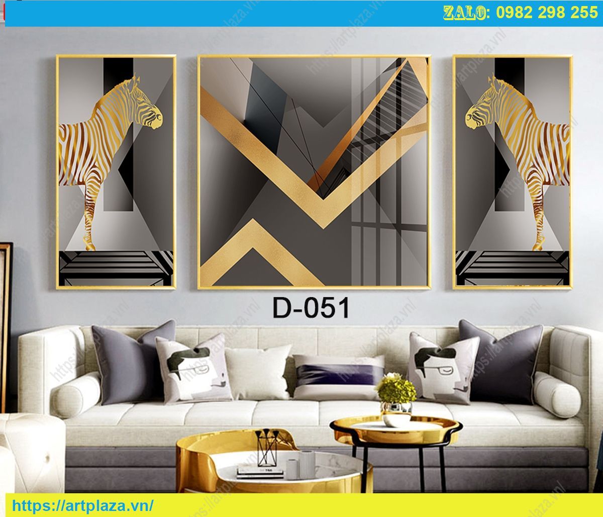 mau-tranh-trang-guong-ma-dao-ngua-051