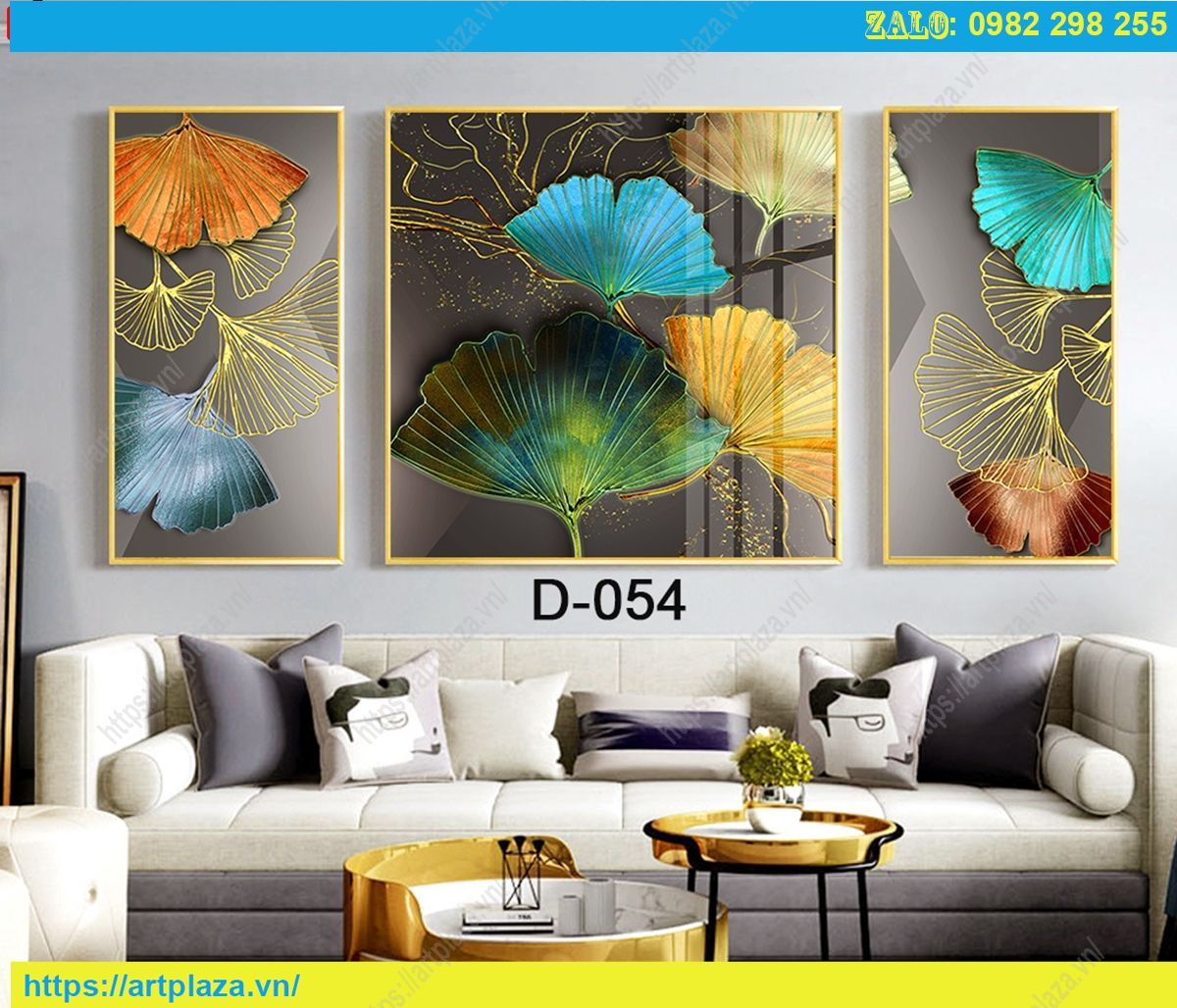 mau-tranh-trang-guong-bo-3-hien-dai-054