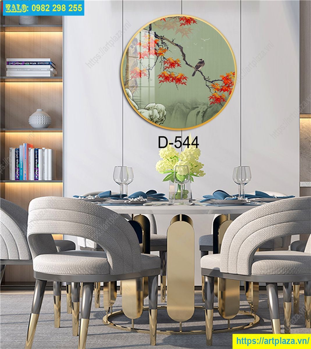 mau-tranh-trang-guong-tron-544