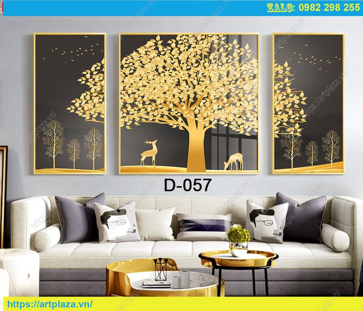 mau-tranh-trang-guong-hien-dai-057