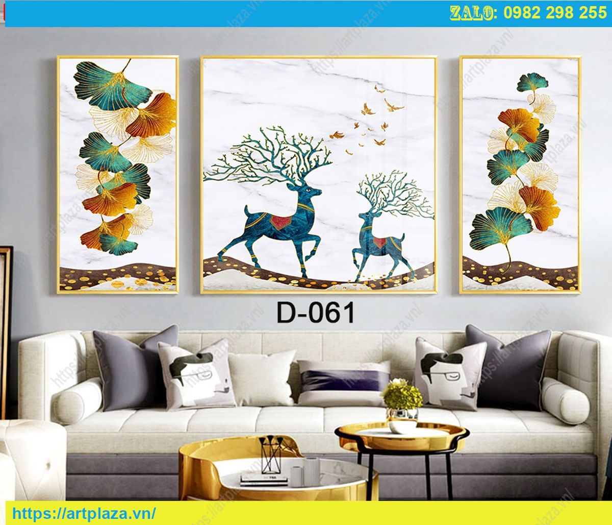 mau-tranh-trang-guong-hien-dai-061