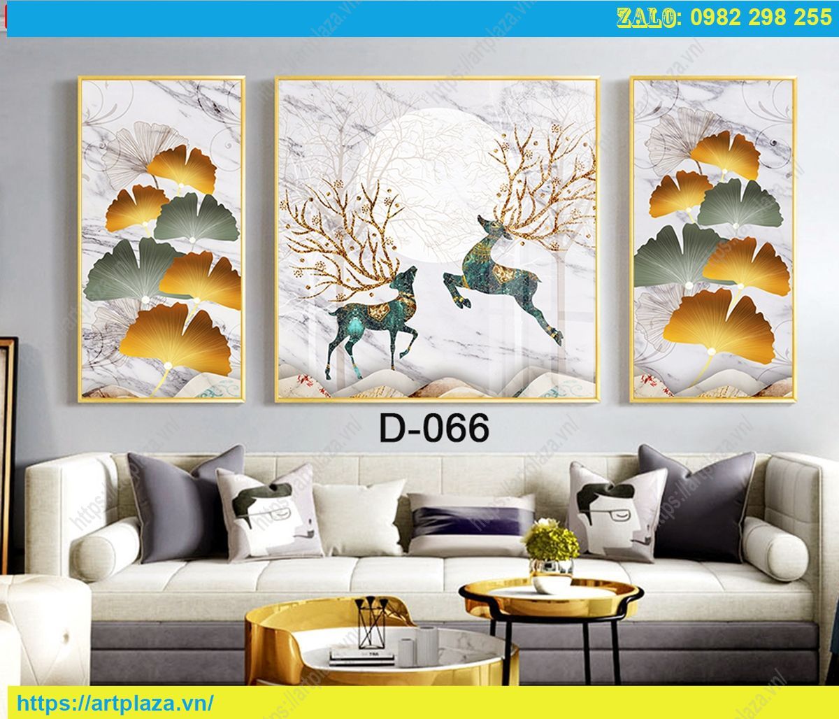 mau-tranh-trang-guong-hien-dai-066
