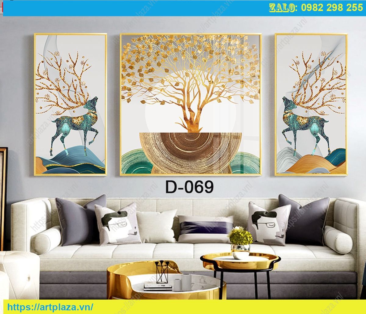 mau-tranh-trang-guong-hien-dai-069