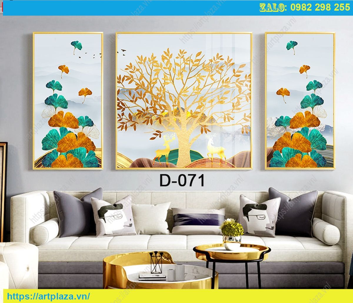 mau-tranh-trang-guong-hien-dai-071