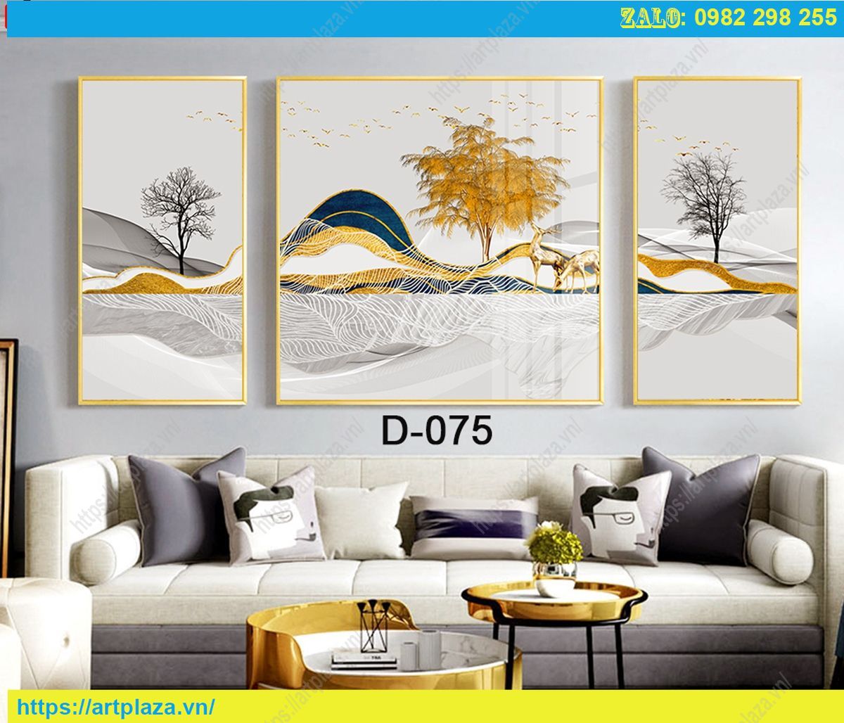 mau-tranh-trang-guong-hien-dai-075