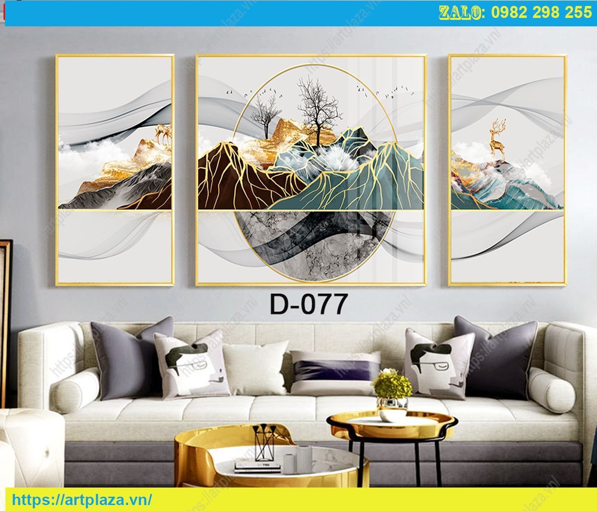 mau-tranh-trang-guong-bo-3-buc-phong-canh-077