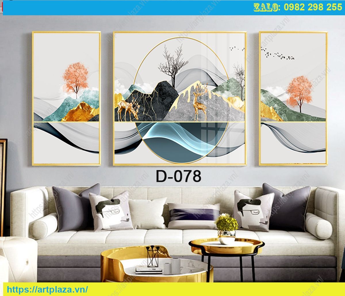 mau-tranh-trang-guong-bo-3-buc-phong-canh-078