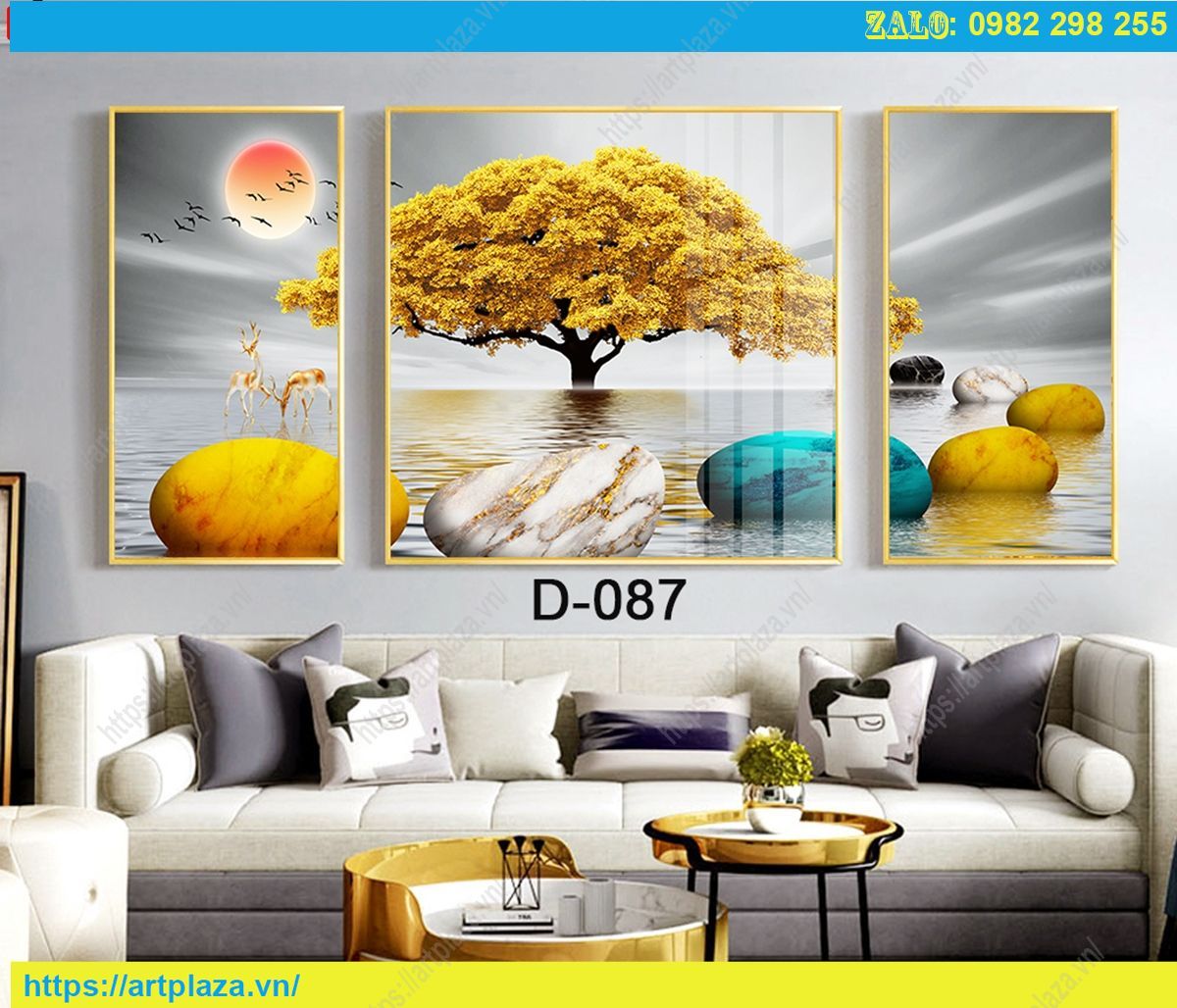 mau-tranh-trang-guong-bo-3-buc-phong-canh-087