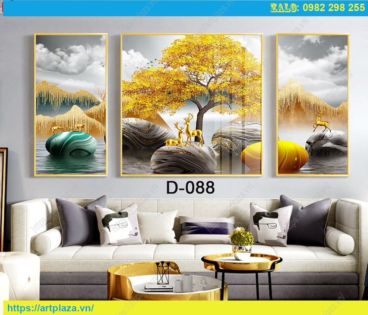 mau-tranh-trang-guong-bo-3-buc-phong-canh-088