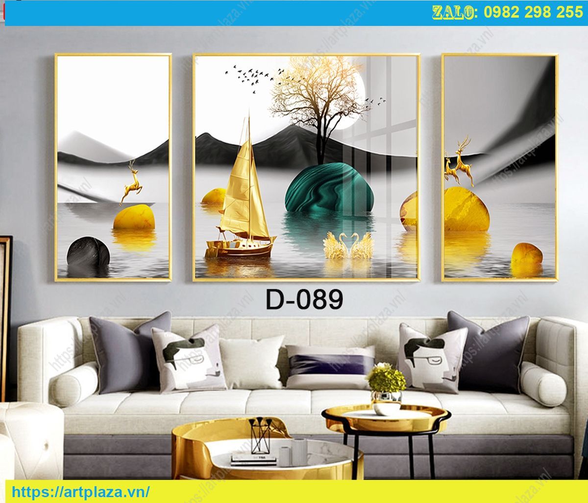 mau-tranh-trang-guong-bo-3-buc-phong-canh-089