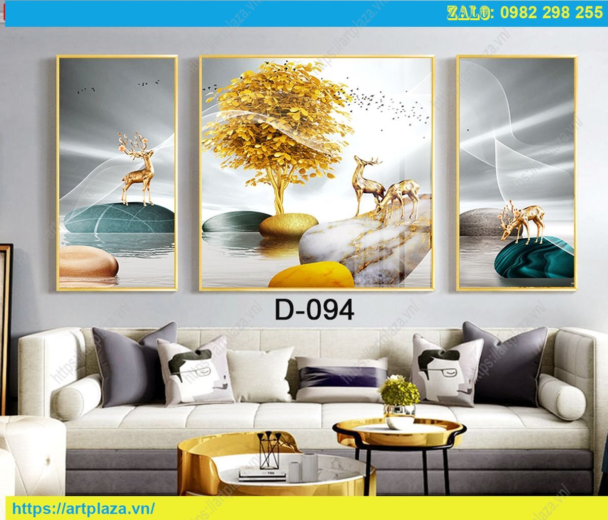 mau-tranh-trang-guong-bo-3-buc-phong-canh-094