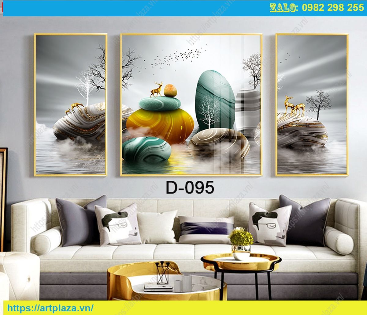 mau-tranh-trang-guong-hien-dai-095