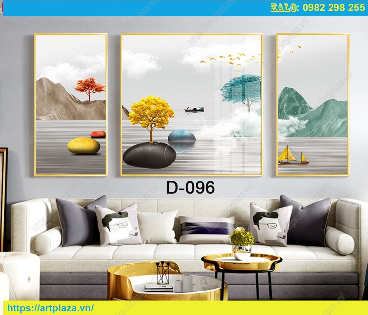 mau-tranh-trang-guong-bo-3-buc-phong-canh-096