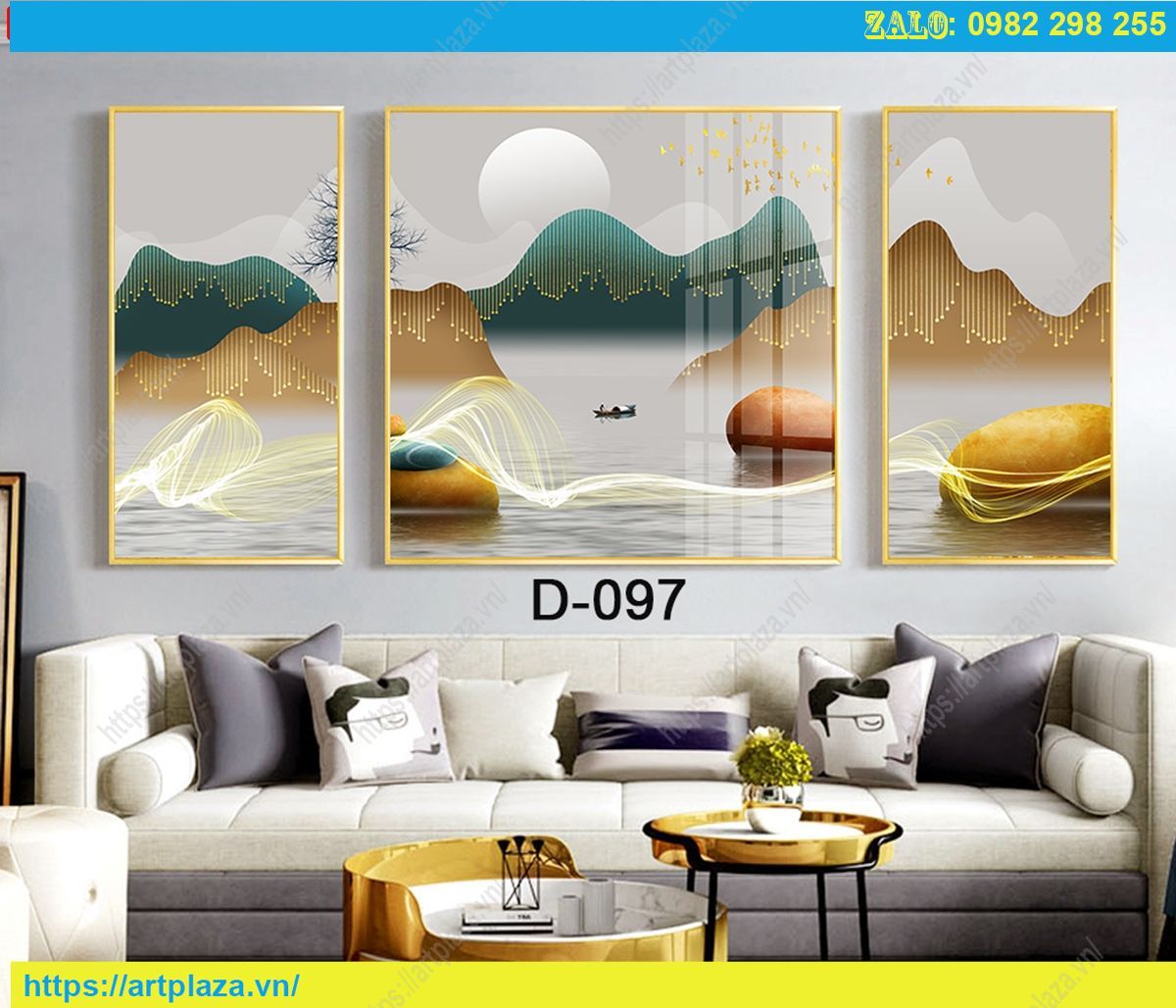 mau-tranh-trang-guong-hien-dai-097