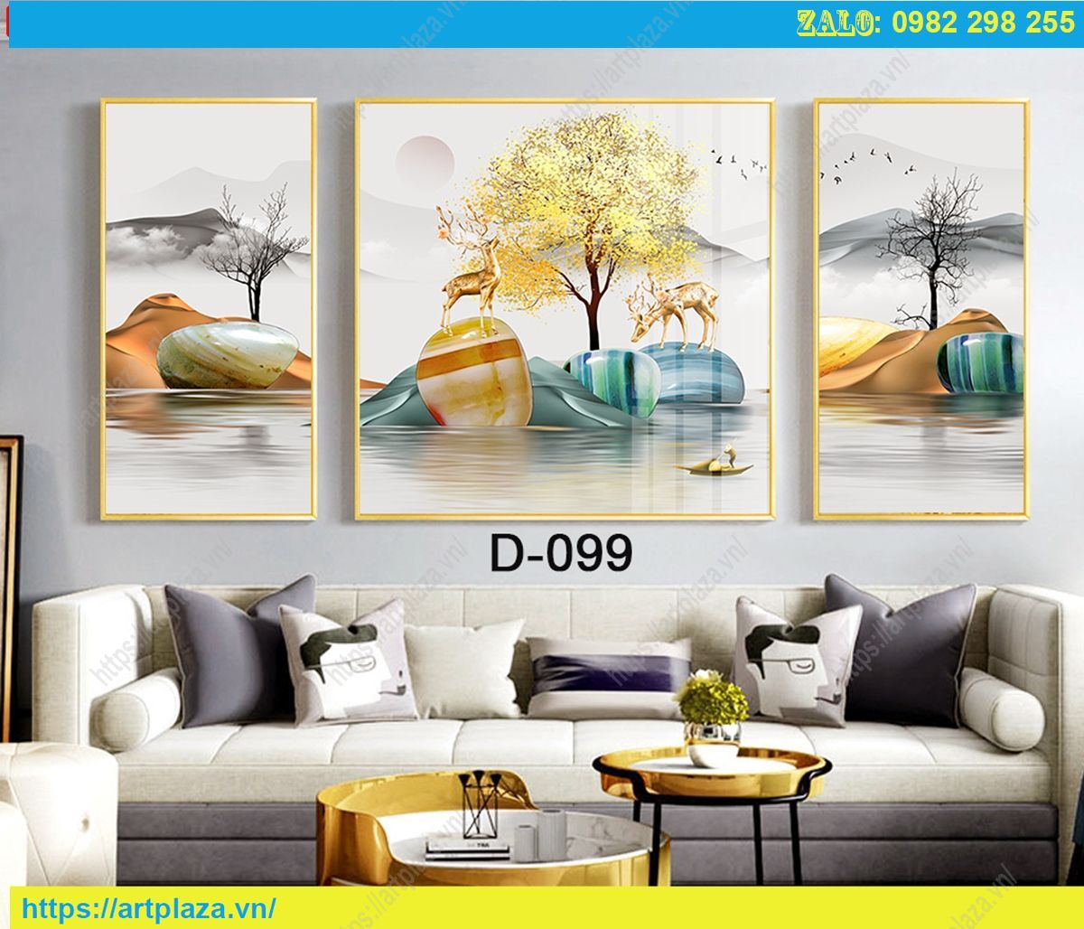 mau-tranh-trang-guong-hien-dai-099