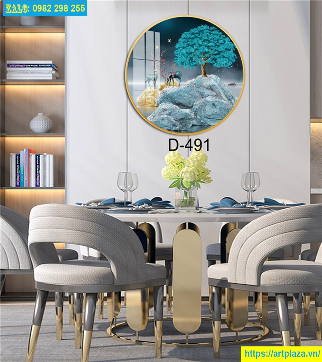 mau-tranh-trang-guong-tron-491