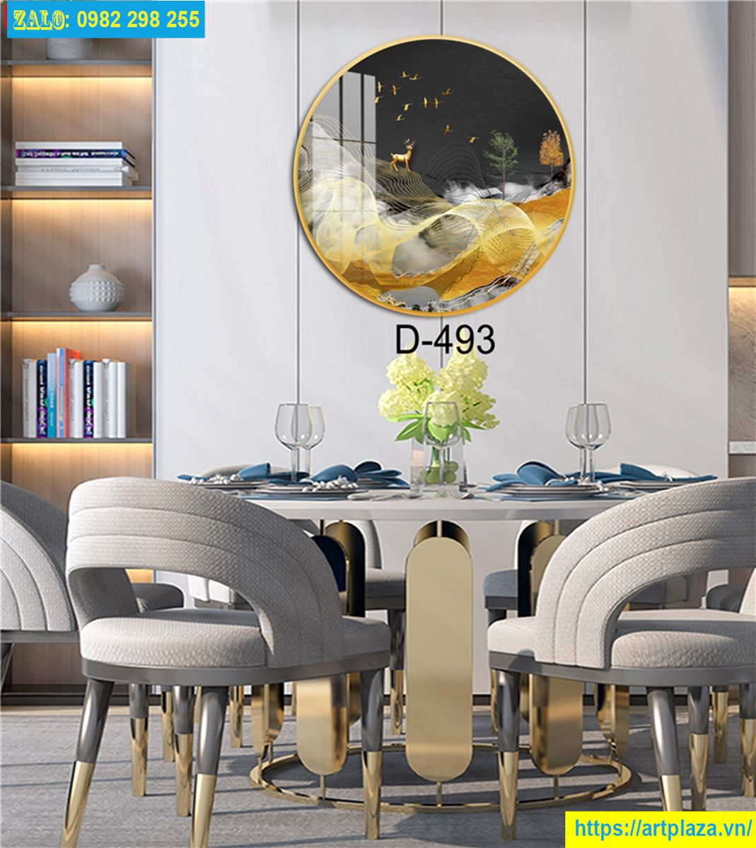 mau-tranh-trang-guong-tron-493