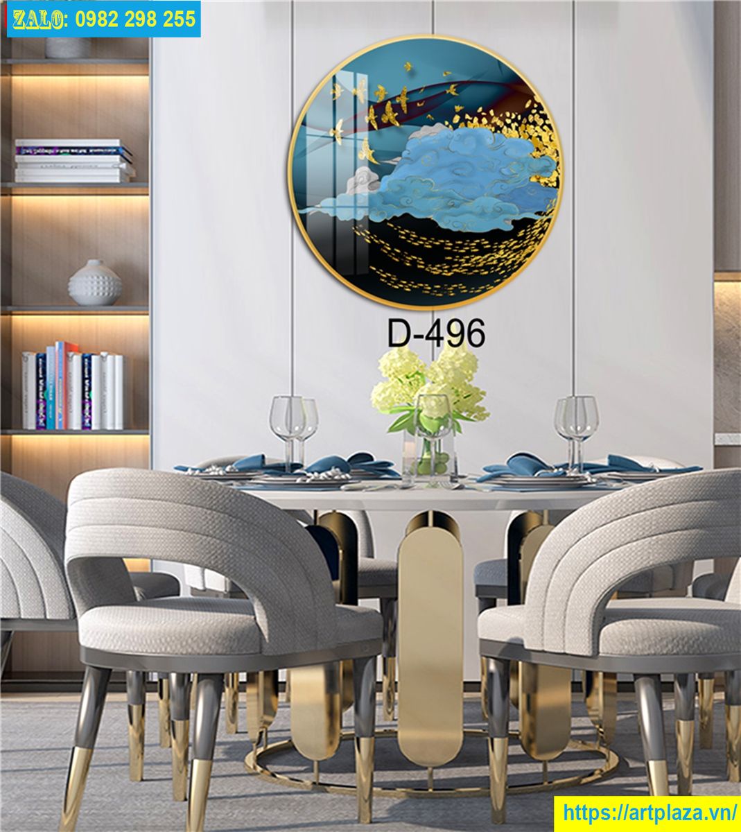 mau-tranh-trang-guong-tron-496