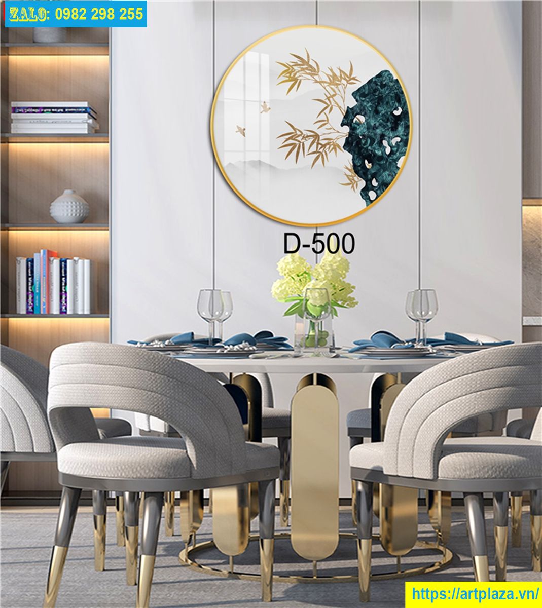 mau-tranh-trang-guong-tron-500