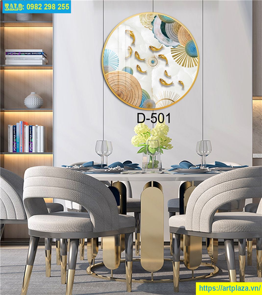 mau-tranh-trang-guong-tron-501