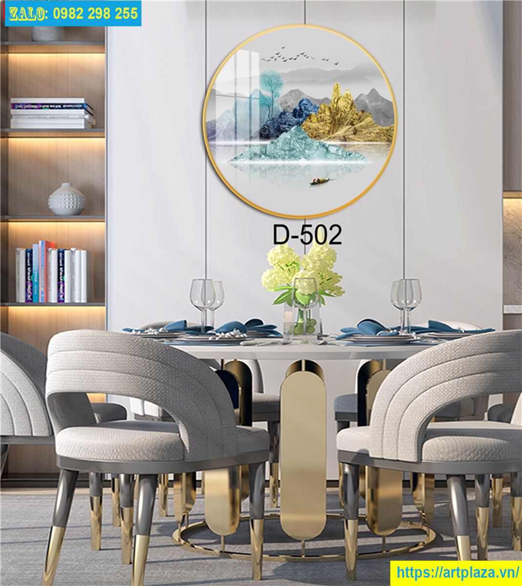 mau-tranh-trang-guong-tron-502