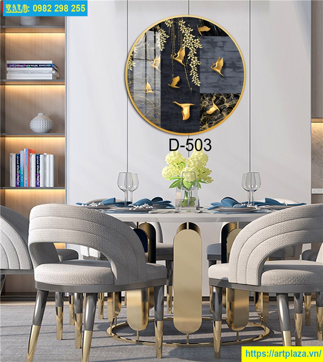 mau-tranh-trang-guong-tron-503