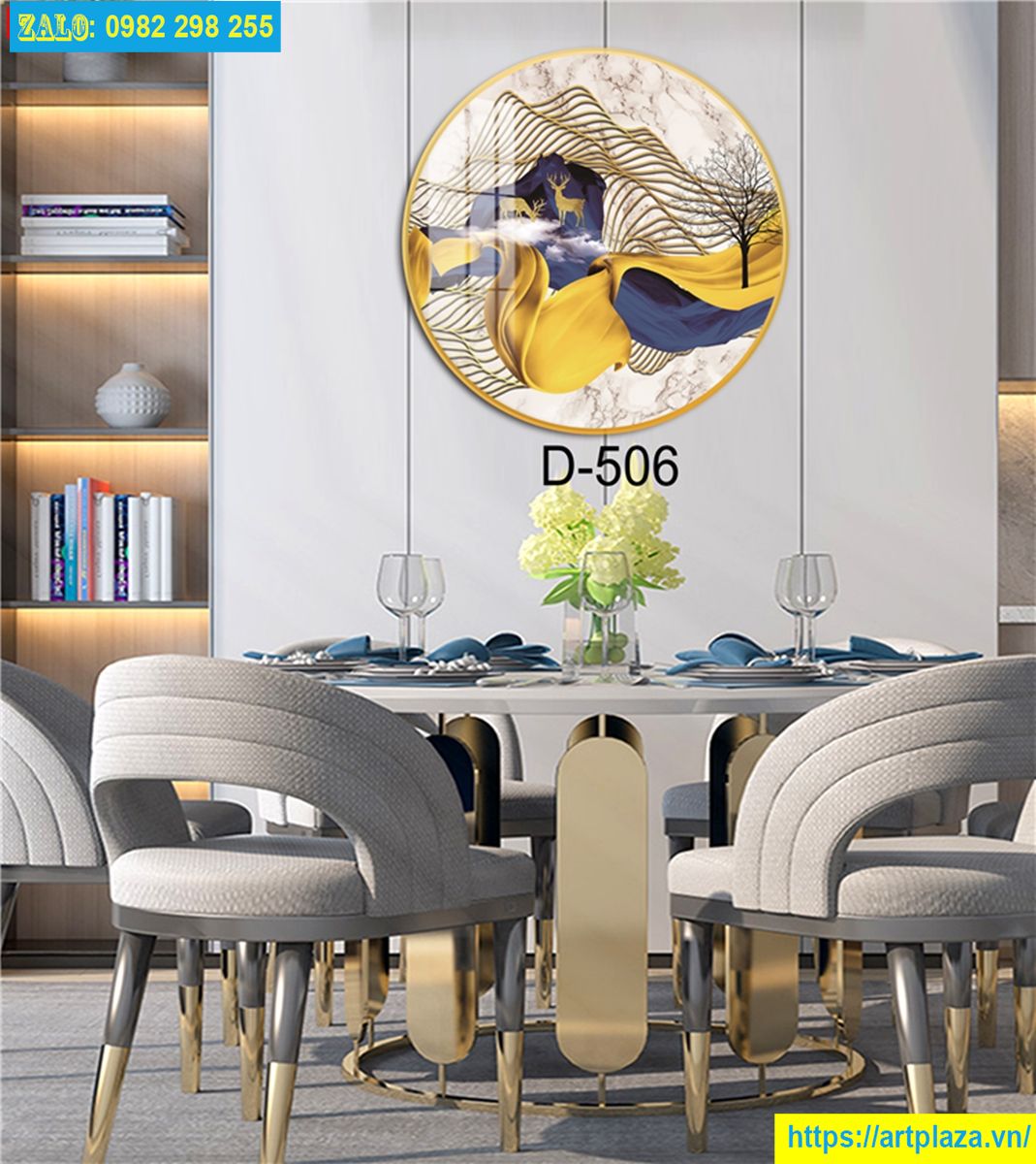 mau-tranh-trang-guong-tron-506