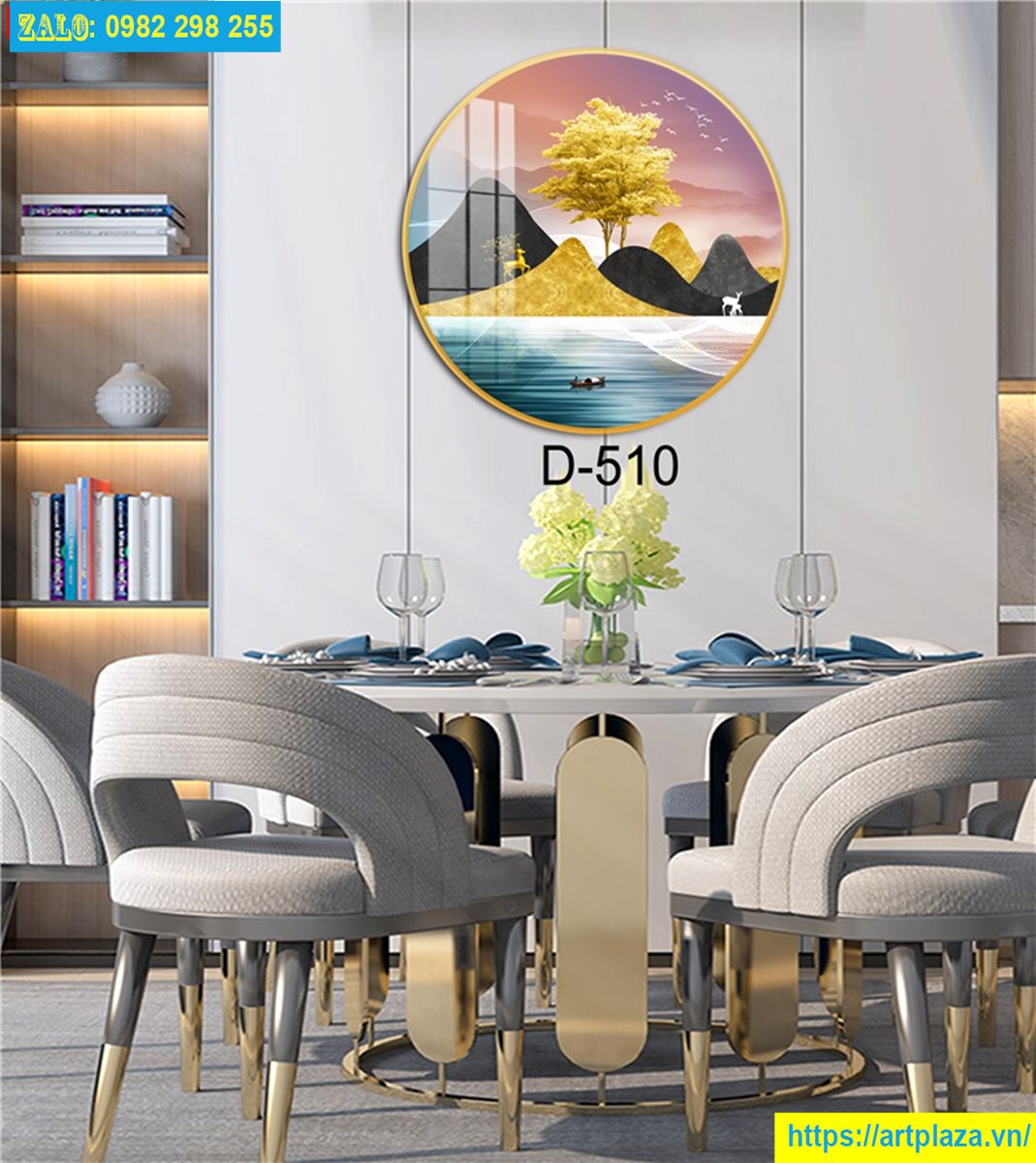 mau-tranh-trang-guong-tron-510