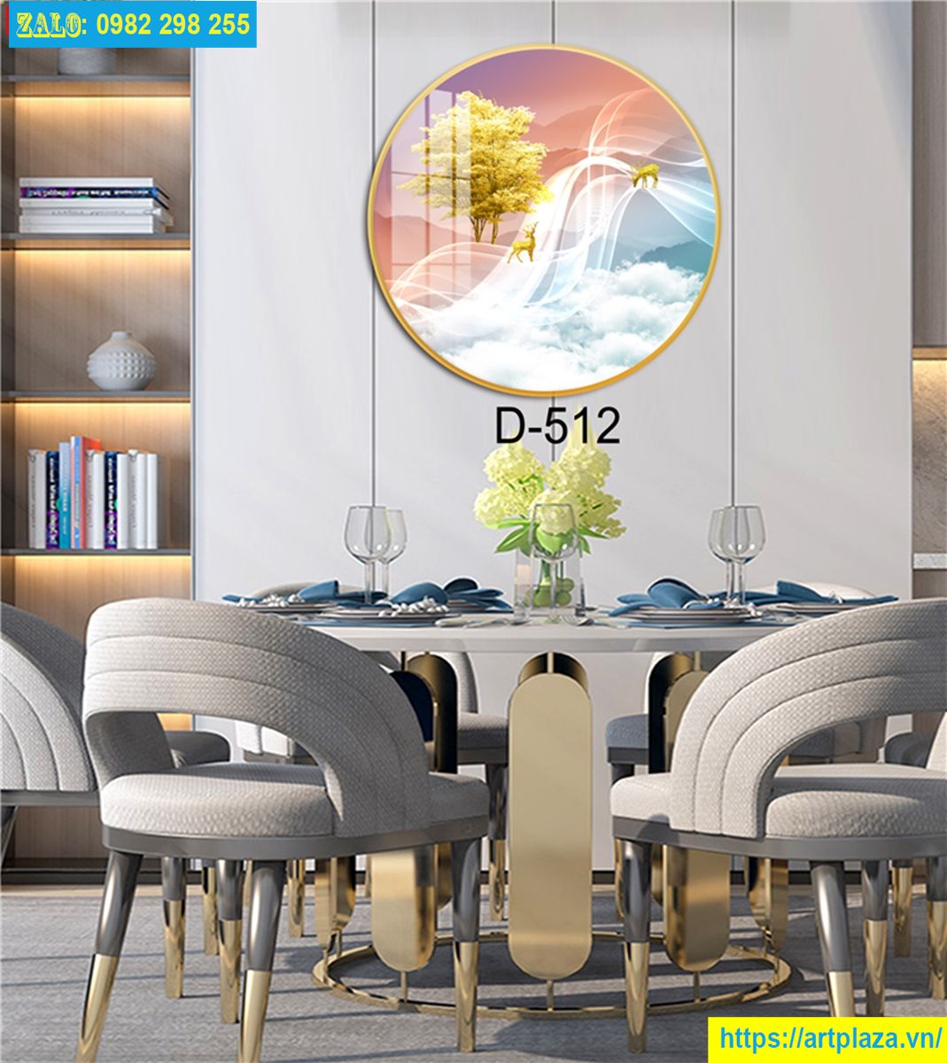 mau-tranh-trang-guong-tron-512