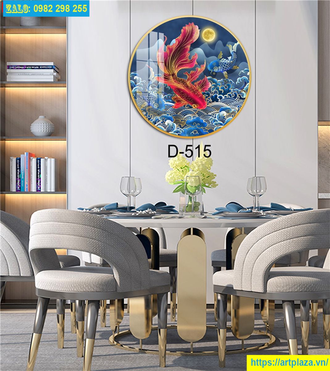 mau-tranh-trang-guong-tron-515